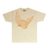 Gallery Dept T Shirts Fashion Brand Tee Shirt Short Sleeve T-shirt Blouse