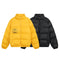 Drew House Jacket Stand collar cotton jacket