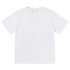 AMIRI Logo-Print Cotton-Jersey T-Shirts