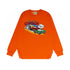 Gallery Dept Long Sleeved Shirt Fashion Brand Long Sleeve Long-Sleeved T-shirt Blouse