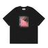 Maison Margiela T-shirt Crew Neck Loose Short Sleeve T-shirt