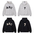 Men's Fear of God Essentials Hoodie