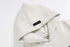 Men's Fear of God Essentials Hoodie