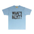Gallery Dept T Shirts Fashion Brand Tee Shirt Short Sleeve T-shirt Blouse