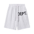 Gallery Dept Men Shorts