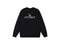 Stussy Sweatshirts Fashion Classic Sweatshirts