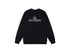 Stussy Sweatshirts Fashion Classic Sweatshirts