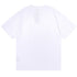 AMIRI Peace Pigeon T-Shirt