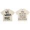 Fear of God Essentials Tee
