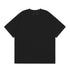 Maison Margiela T-shirt Crew Neck Loose Short Sleeve T-shirt