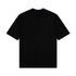 Maison Margiela T-shirt Crew Neck Loose Short Sleeve T-shirt
