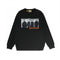 Gallery Dept Long Sleeved Shirt Fashion Brand Long Sleeve Long-Sleeved T-shirt Blouse