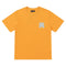 AMIRI Logo-Print Cotton-Jersey T-Shirts