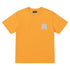 AMIRI Logo-Print Cotton-Jersey T-Shirts