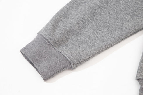 Men's Fear of God Essentials Sweatshirt