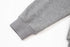 Men's Fear of God Essentials Sweatshirt