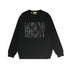 Gallery Dept Long Sleeved Shirt Fashion Brand Long Sleeve Long-Sleeved T-shirt Blouse