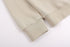 Men's Fear of God Essentials Sweatshirt