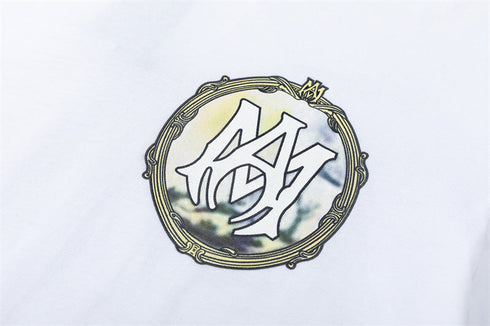 AMIRI T-Shirt
