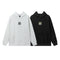 Men's Fear of God Essentials Hoodie