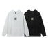 Men's Fear of God Essentials Hoodie