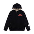Gallery Dept Hoodie Loose Casual Hoodie