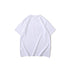 Bathing Ape T-Shirt Spring and Summer Short Sleeve Printed Fashion Camouflage T-shirt