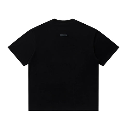 Fear of God Essentials Tee