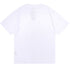 AMIRI Cashew T-Shirt
