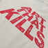 Gallery Dept T-Shirt Cobra Skull Soldier Short Sleeve T-Shirt