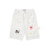 Gallery Dept Denim Shorts