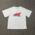 Rhude T-shirt