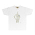 Gallery Dept T Shirts Fashion Brand Tee Shirt Short Sleeve T-shirt Blouse