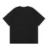 Maison Margiela T-shirt Crew Neck Loose Short Sleeve T-shirt