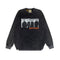 Gallery Dept Long Sleeve Shirt Vintage T Shirt Washed and Worn Vintage Long Sleeve T-shirt