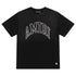 AMlRI Vintage T-Shirts
