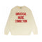 Gallery Dept Long Sleeved Shirt Fashion Brand Long Sleeve Long-Sleeved T-shirt Blouse