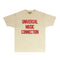 Gallery Dept T Shirts European and American Fashion Brand Tee Shirt Short Sleeve T-shirt Blouse