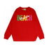 Gallery Dept Long Sleeve Shirt Long-Sleeved T-shirt Blouse