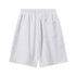 Gallery Dept Men Shorts