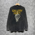 Gallery Dept Long Sleeve Shirt Vintage T Shirt Washed and Worn Vintage Long Sleeve T-shirt