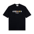 Maison Margiela T-shirt Crew Neck Loose Short Sleeve T-shirt