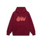 Drew House Hoodie Unisex Loose Casual Fleece Hoodie