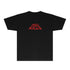 Gallery Dept T Shirts European and American Fashion Brand Tee Shirt Short Sleeve T-shirt Blouse