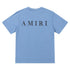AMIRI Logo-Print Cotton-Jersey T-Shirts