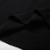 Rhude T-shirt Sailing Coconut Tree Print Short Sleeve T-shirt