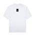 Maison Margiela T-shirt Crew Neck Loose Short Sleeve T-shirt