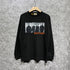 Gallery Dept Long Sleeved Shirt Fashion Brand Long Sleeve Long-Sleeved T-shirt Blouse