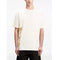 Palm Angels T-shirt Flame Palm Alphabet Short Sleeve T-shirt