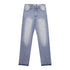 Gallery Dept Jeans Old Straight Jeans